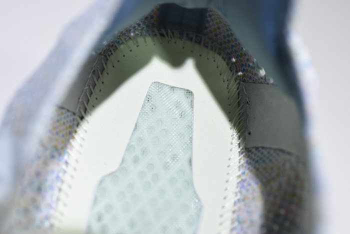 a*d*das futurecraft 4d invincible prism b96613