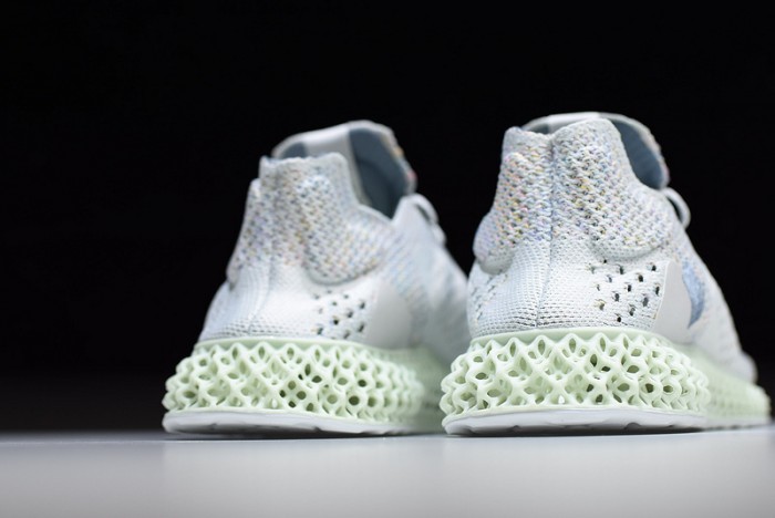 a*d*das futurecraft 4d invincible prism b96613