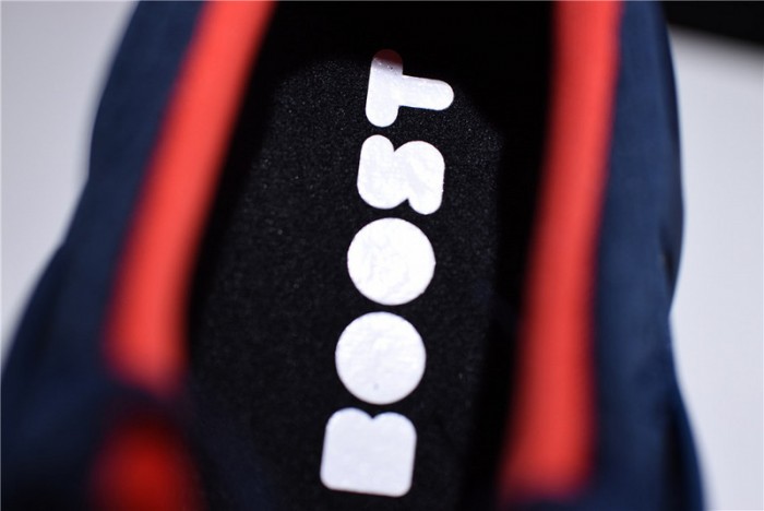 a*d*das ultra boost 1.0 multi-color toe navy - bb7801