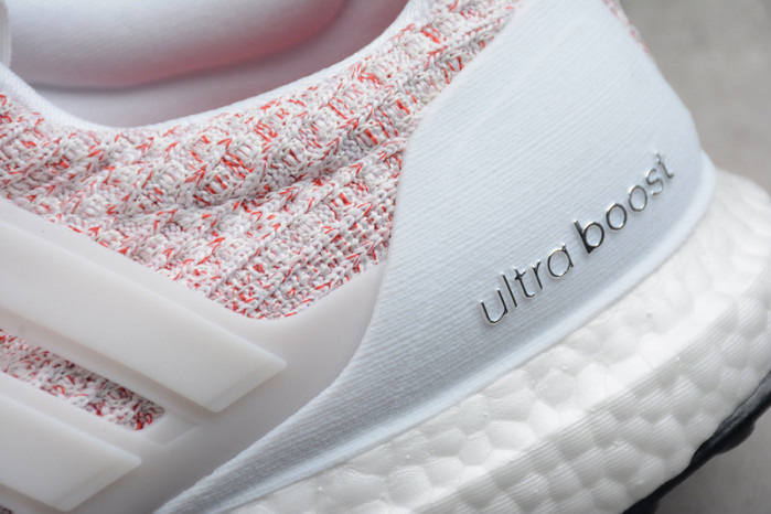 a*d*das ultra boost 4.0 candy cane bb6169