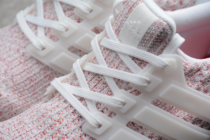 a*d*das ultra boost 4.0 candy cane bb6169
