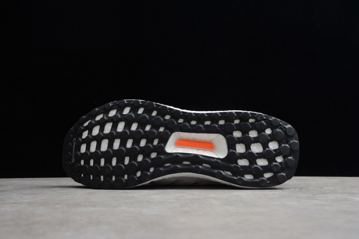 a*d*das ultra boost 4.0 candy cane bb6169