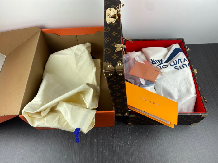 of x air jordan 1 l1vv aq0818-203