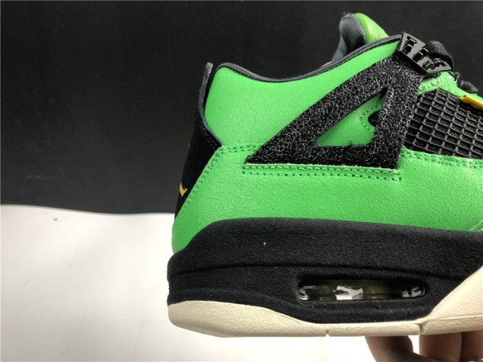 air jordan 4 