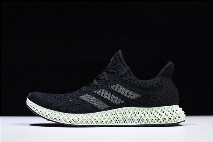a*d*das futurecraft 4d ash green b75942