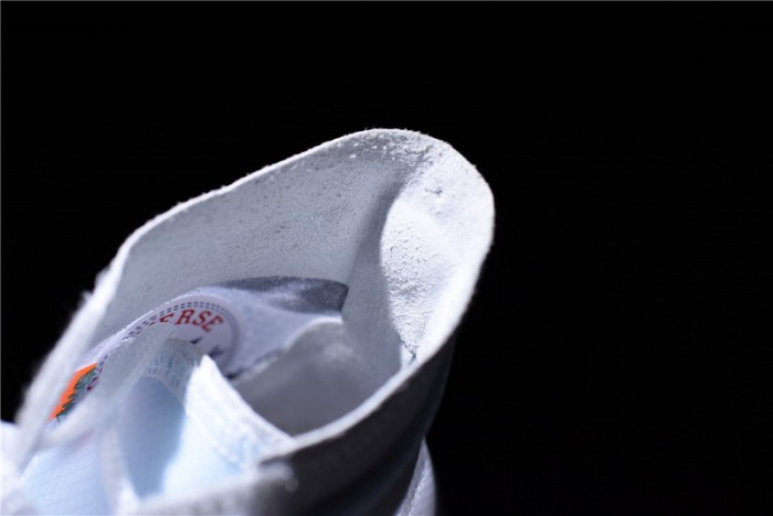 of x converse chuck taylor all star 1970s white aa3836-100