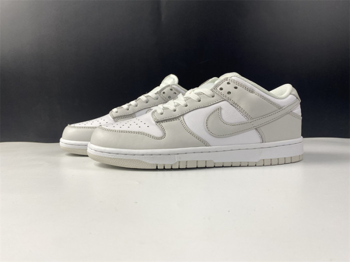 nike dunk low photon dust (w) - dd1503-103