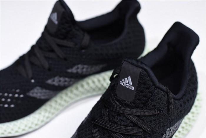 a*d*das futurecraft 4d ash green b75942
