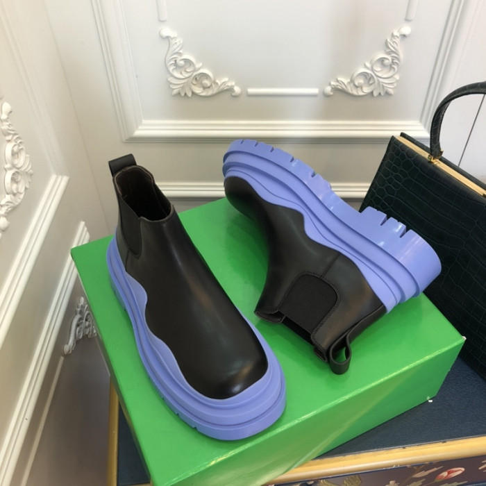 botteg*Ve*ne*ta tire