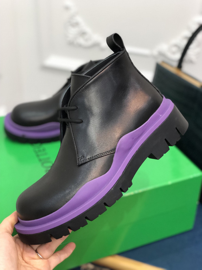 botteg*Ve*ne*ta tire