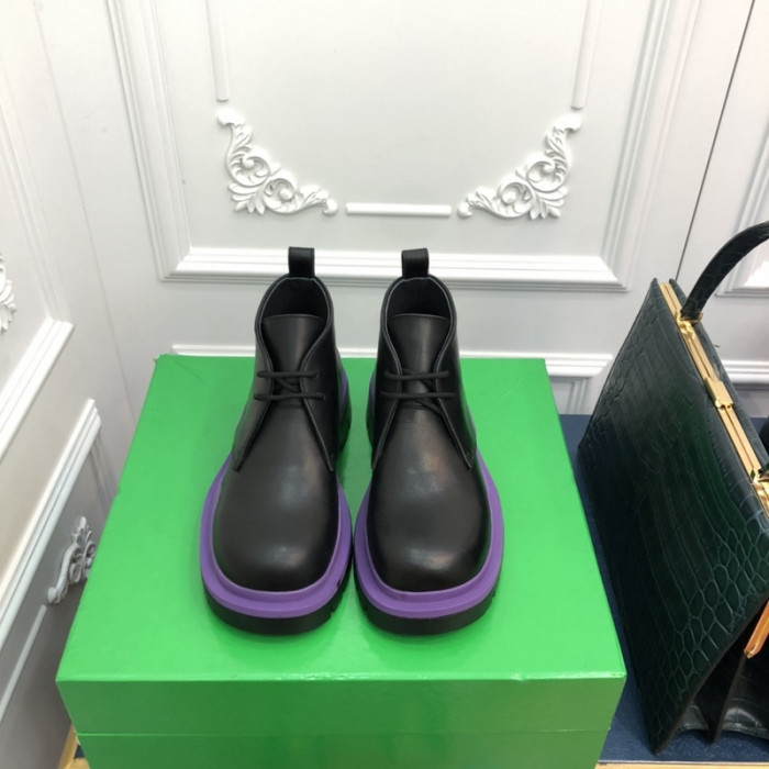 botteg*Ve*ne*ta tire