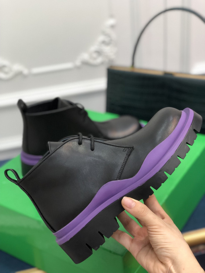 botteg*Ve*ne*ta tire