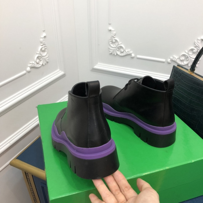 botteg*Ve*ne*ta tire