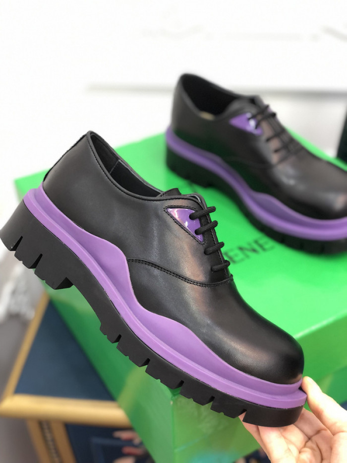 botteg*Ve*ne*ta tire