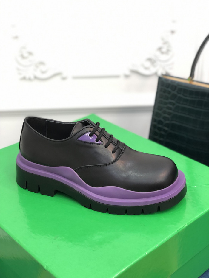 botteg*Ve*ne*ta tire