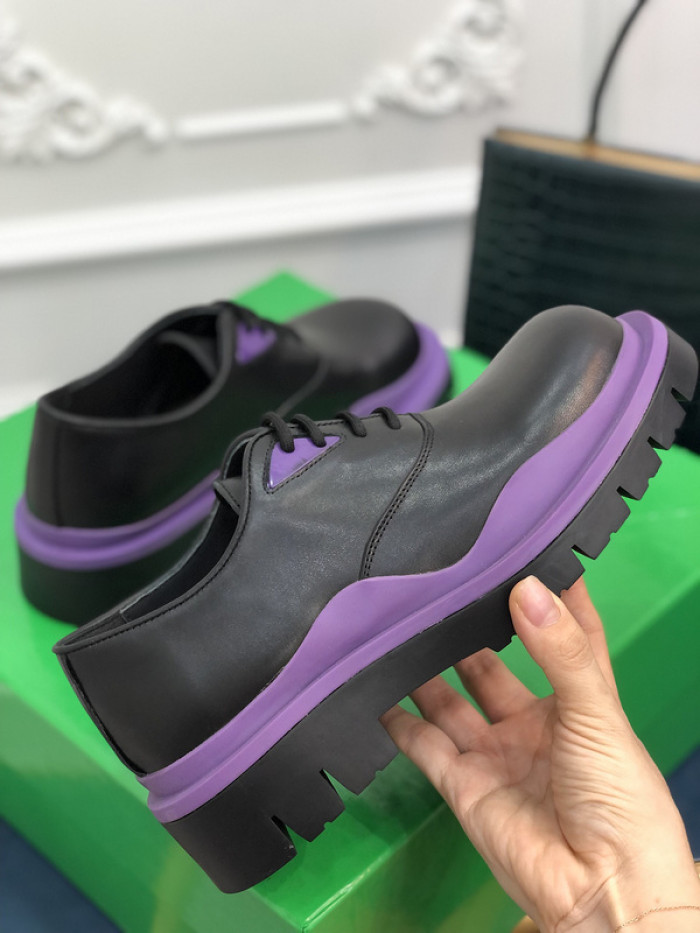 botteg*Ve*ne*ta tire