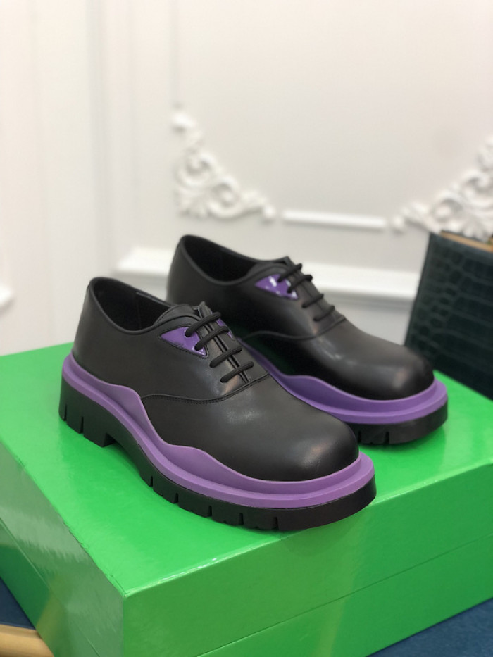 botteg*Ve*ne*ta tire