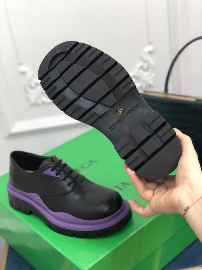 botteg*Ve*ne*ta tire