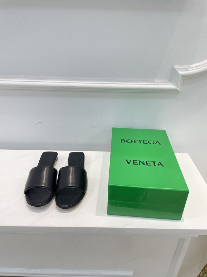 botteg*Ve*ne*ta sandal