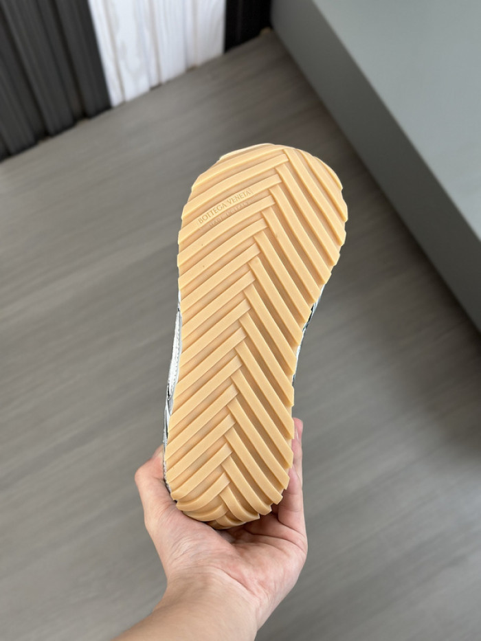 botteg*Ve*ne*ta shoes