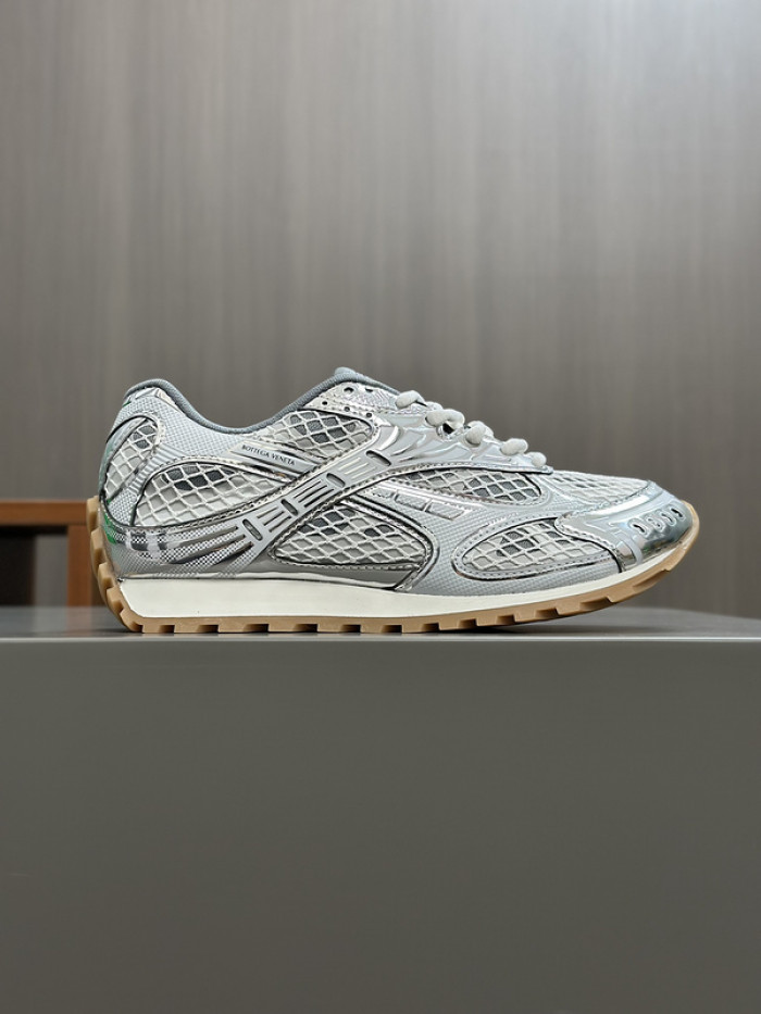 botteg*Ve*ne*ta shoes