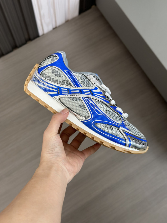 botteg*Ve*ne*ta shoes