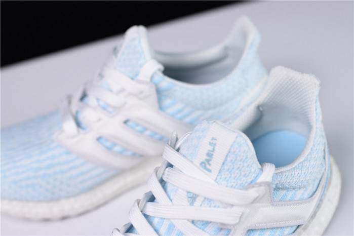 a*d*das ultra boost 3.0 parley coral bleaching cp9685