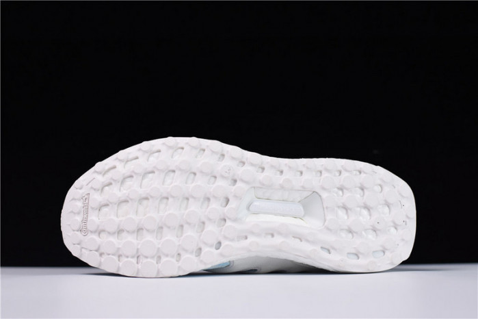 a*d*das ultra boost 3.0 parley coral bleaching cp9685