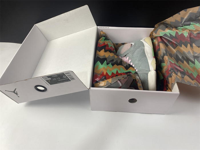 air jordan 7 se hare ct8528-002