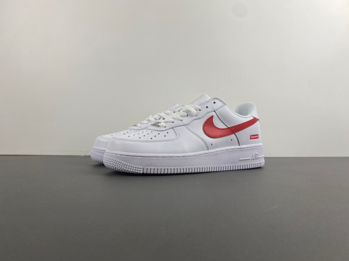 nike air force 1 low S*p*e shanghai cu9225-101