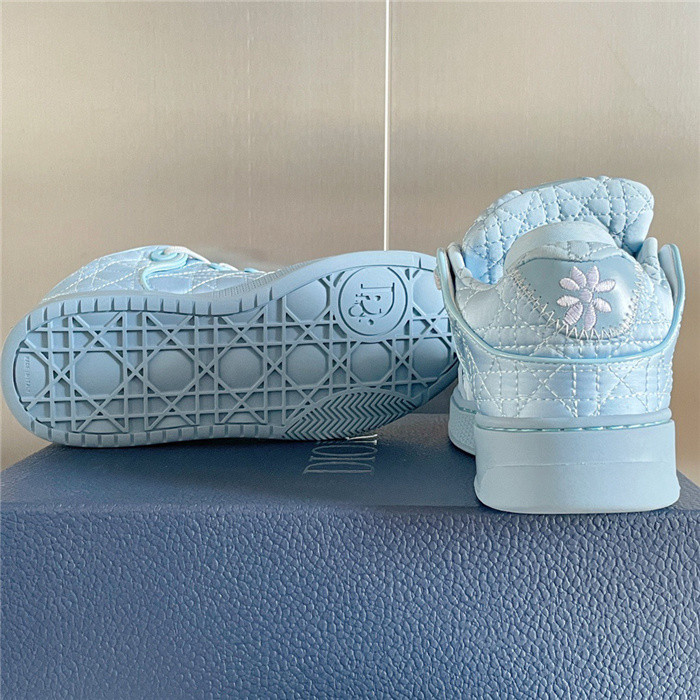 by erl b9s skater sneaker