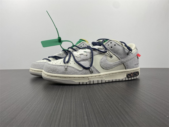 of x nike dunk low lot 20 of 50 dj0950-115