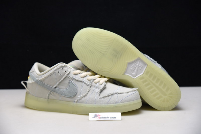 nike dunk low sb 