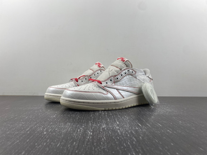 travis scott x air jordan 1 low og dm7866-601