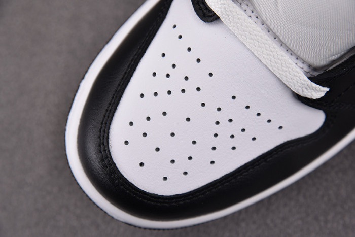 air jordan 1 mid green glow dq8426-103