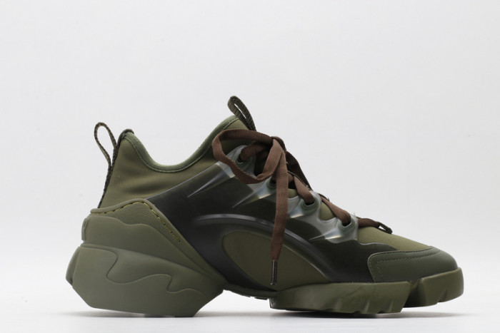 D*or d-connect sneaker