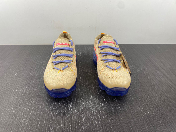 nike air vapormax 2023 flyknit dv6840-200