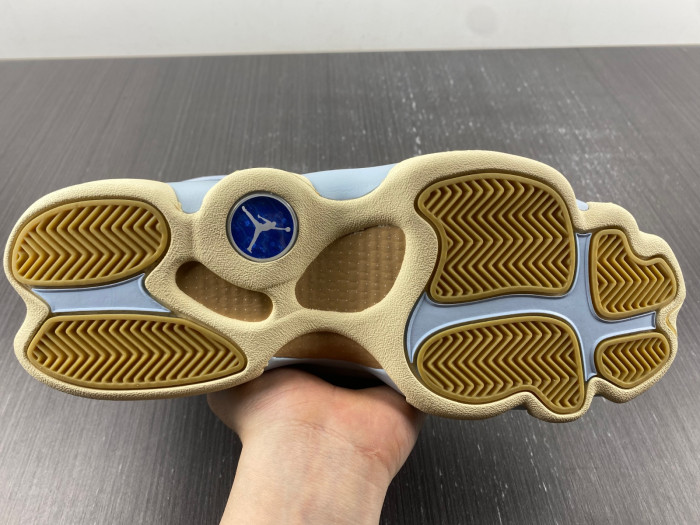 solefly x air jordan 13 -dx5763-100