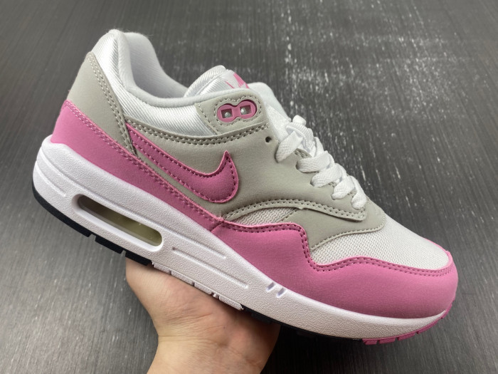 nike air max 1 fuchsia dream dz2628-001
