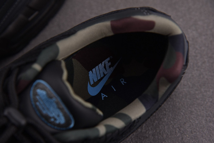 nike air max 95 sp corteiz aegean storm fb2709-002