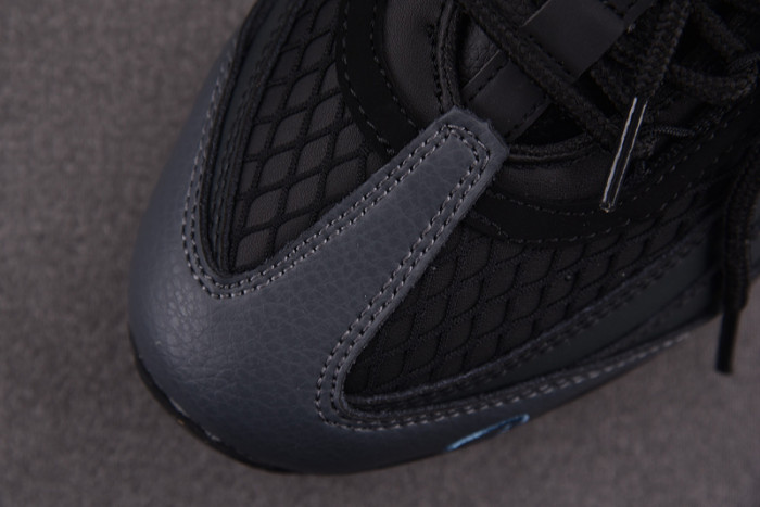 nike air max 95 sp corteiz aegean storm fb2709-002