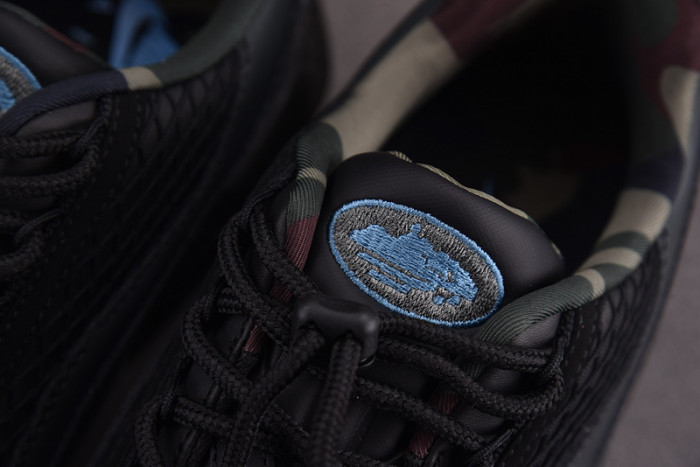 nike air max 95 sp corteiz aegean storm fb2709-002