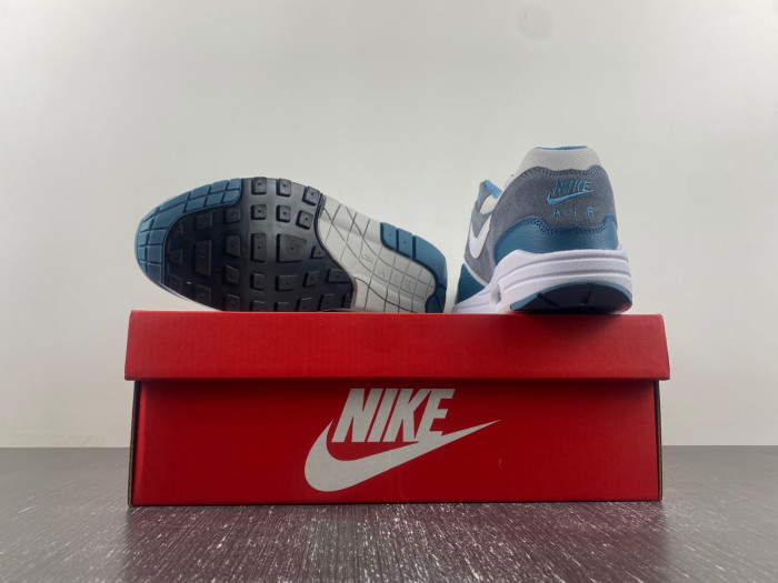 air max 1 noise aqua and cool grey fb9660-001