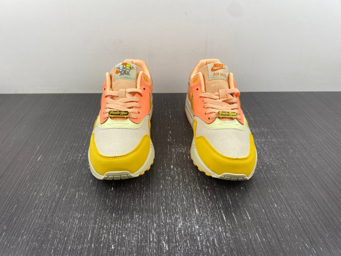 nike air max 1 puerto rico “orange frost” fd6955-800
