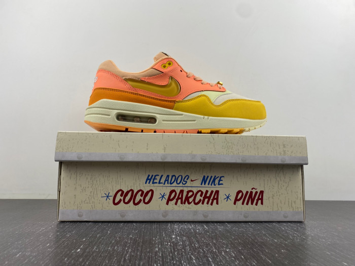 nike air max 1 puerto rico “orange frost” fd6955-800