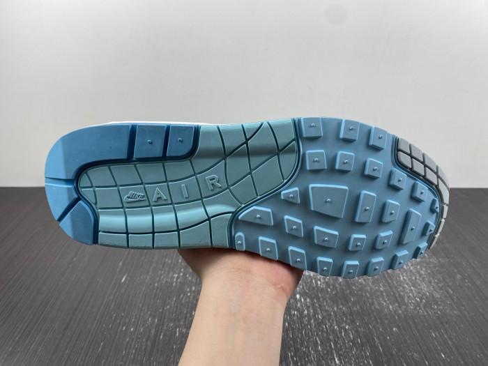 nike air max 1 puerto rico “orange frost” fd6955-400