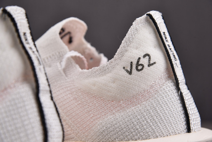 nike air zoom alphafly next% 3 prototype fd8356-100