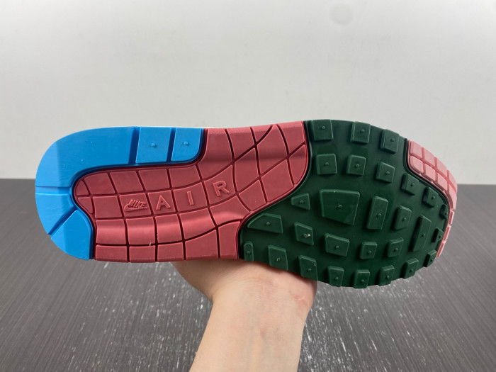 nike air max 1 “all petals united” fq0256-131