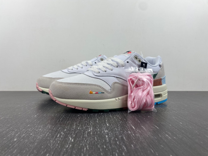 nike air max 1 “all petals united” fq0256-131