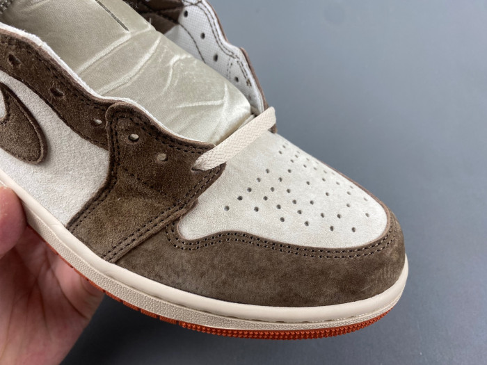 air jordan 1 retro high og sp dusted clay fq2941-200